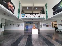 Degree Verification from Monad University – Get It in 15 Days with FACTS Transcripts Degree Verification from Monad University – Get It in 15 Days with FACTS Transcripts